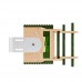 Camouflage EZ BirdSpot Camera Camouflage EZ BirdSpot Camera